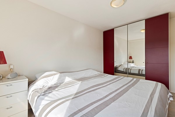 Medium property photo - Rubensstraat 6, 5914 TP Venlo